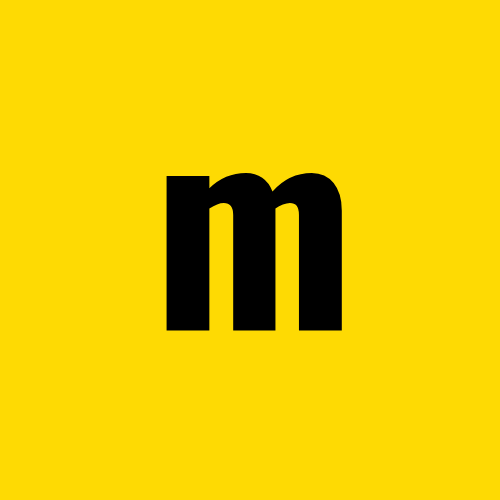 Memable